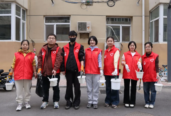 ScreenShot_2026-03-28_140026_992.png ScreenShot_2026-03-28_140026_992.png