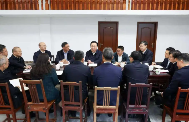 ScreenShot_2026-03-30_094240_014.png ScreenShot_2026-03-30_094240_014.png