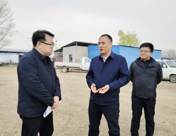 ScreenShot_2026-03-30_100014_300.png ScreenShot_2026-03-30_100014_300.png