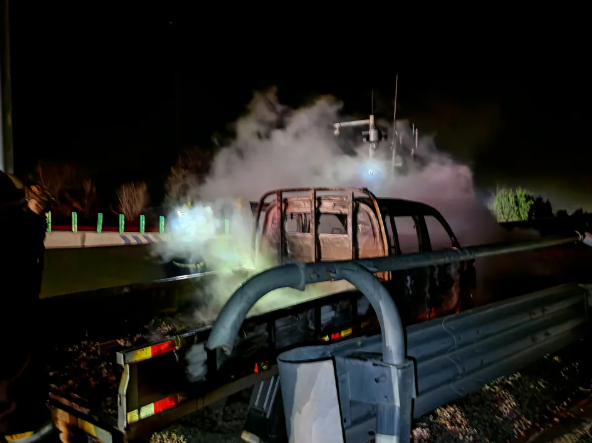 ScreenShot_2026-03-30_110632_144.png ScreenShot_2026-03-30_110632_144.png