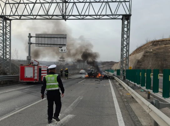 ScreenShot_2026-03-30_110616_945.png ScreenShot_2026-03-30_110616_945.png