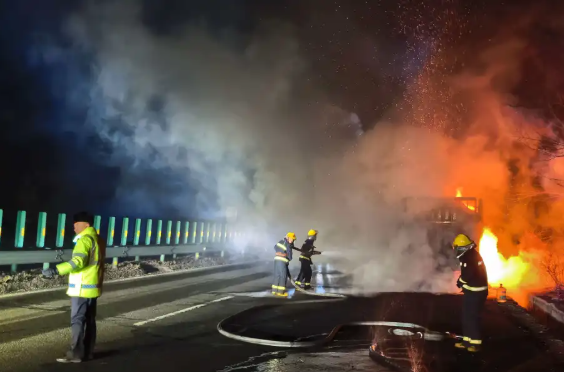 ScreenShot_2026-03-30_110606_728.png ScreenShot_2026-03-30_110606_728.png