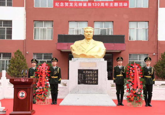 ScreenShot_2026-03-30_113901_670.png ScreenShot_2026-03-30_113901_670.png