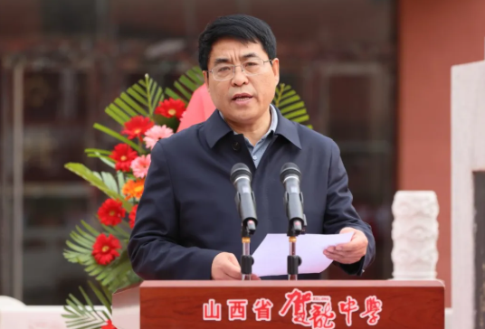 ScreenShot_2026-03-30_114118_692.png ScreenShot_2026-03-30_114118_692.png