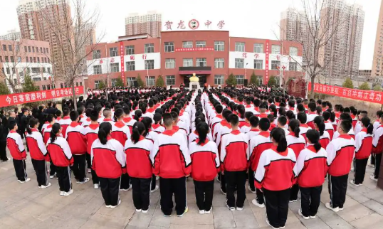 ScreenShot_2026-03-30_114107_349.png ScreenShot_2026-03-30_114107_349.png