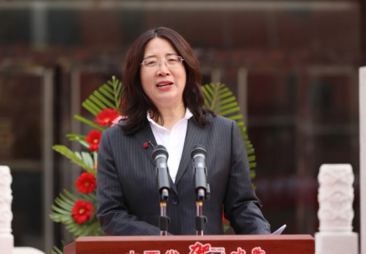 ScreenShot_2026-03-30_114326_581.png ScreenShot_2026-03-30_114326_581.png