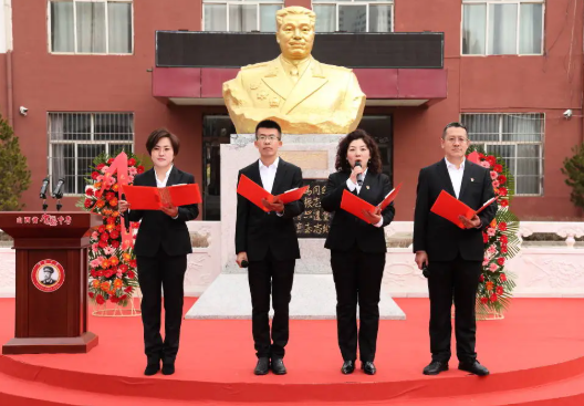 ScreenShot_2026-03-30_114334_581.png ScreenShot_2026-03-30_114334_581.png