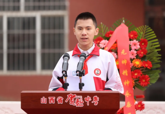 ScreenShot_2026-03-30_114543_333.png ScreenShot_2026-03-30_114543_333.png