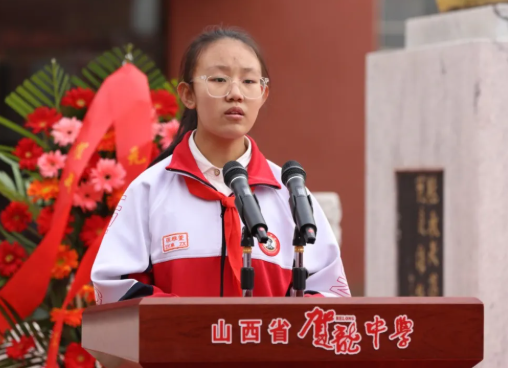 ScreenShot_2026-03-30_114551_622.png ScreenShot_2026-03-30_114551_622.png