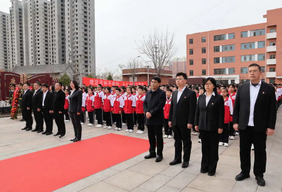 ScreenShot_2026-03-30_114735_533.png ScreenShot_2026-03-30_114735_533.png