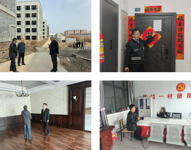 ScreenShot_2026-03-30_181415_490.png ScreenShot_2026-03-30_181415_490.png