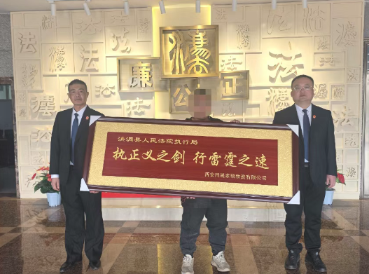 ScreenShot_2026-03-30_181209_810.png ScreenShot_2026-03-30_181209_810.png