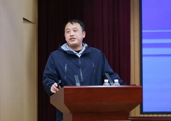 ScreenShot_2026-03-31_103430_216.png ScreenShot_2026-03-31_103430_216.png