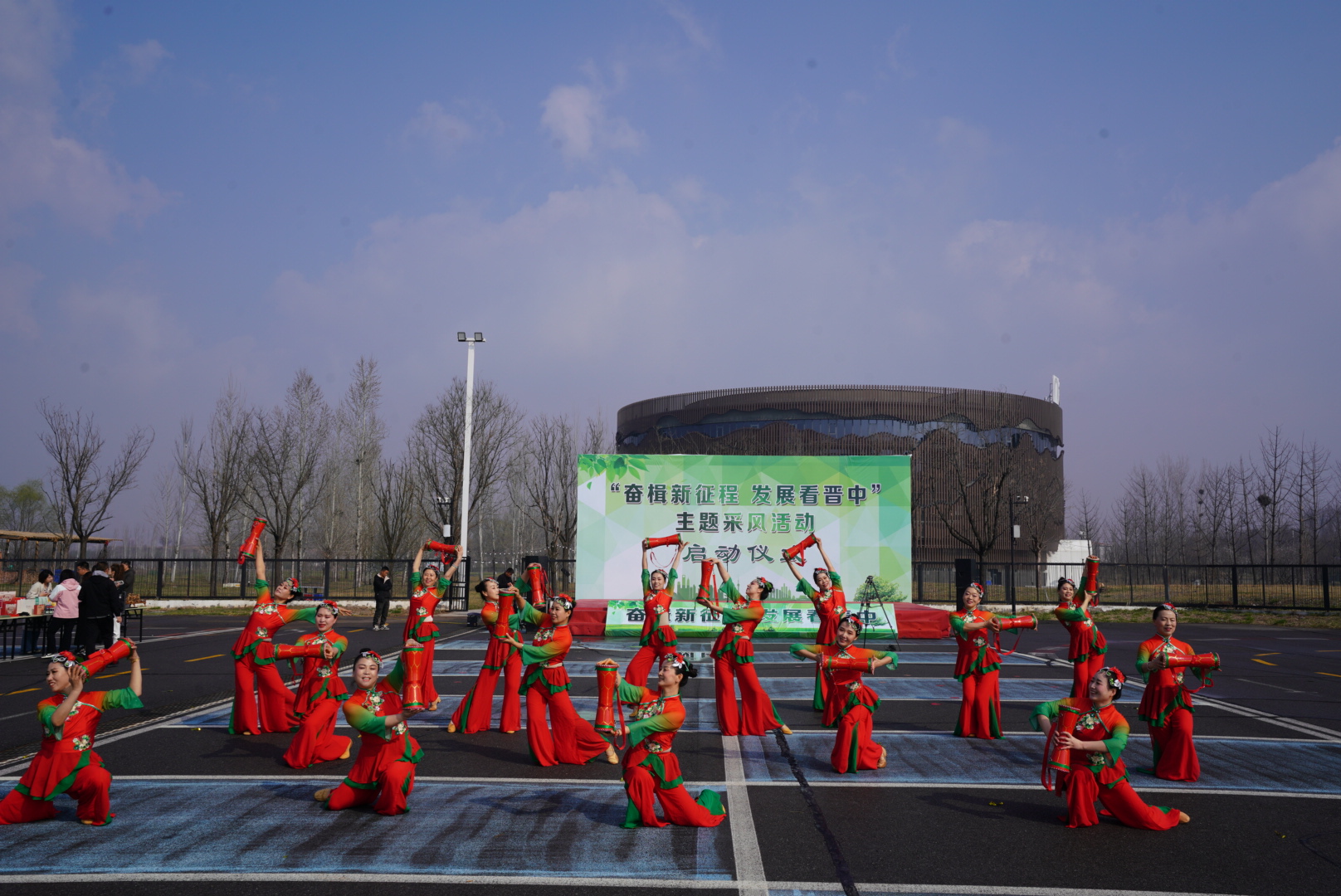 微信图片_20260331191557_3210_1354.jpg 微信图片_20260331191557_3210_1354.jpg