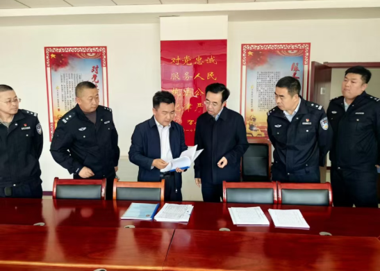 ScreenShot_2026-04-01_091239_247.png ScreenShot_2026-04-01_091239_247.png