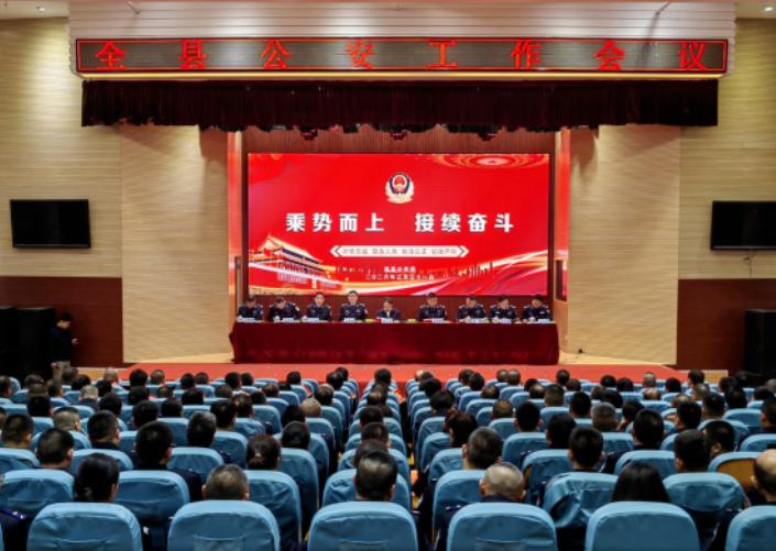 ScreenShot_2026-04-01_105952_435.png ScreenShot_2026-04-01_105952_435.png