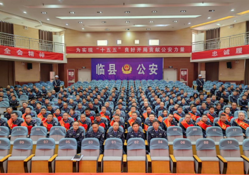 ScreenShot_2026-04-01_105943_739.png ScreenShot_2026-04-01_105943_739.png