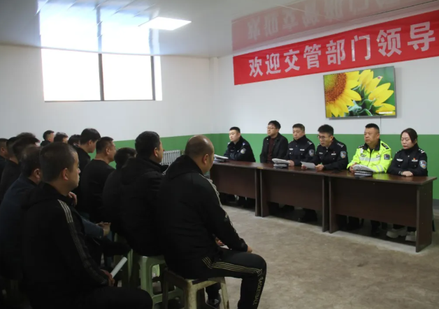 ScreenShot_2026-04-01_124659_927.png ScreenShot_2026-04-01_124659_927.png