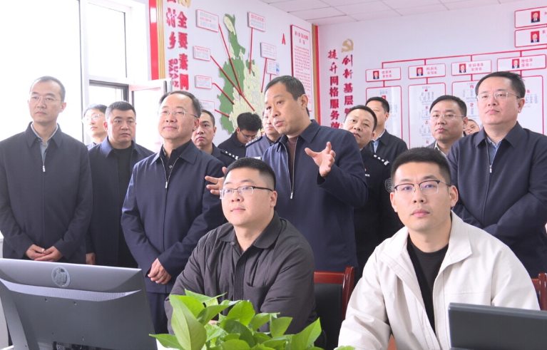 ScreenShot_2026-04-01_130841_806.png ScreenShot_2026-04-01_130841_806.png