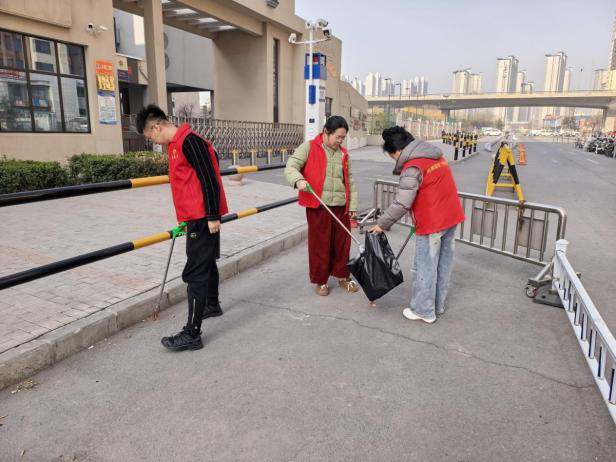 微信图片_20260401152925_3288_1354.png 微信图片_20260401152925_3288_1354.png