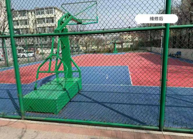 微信图片_20260401152925_3286_1354.png 微信图片_20260401152925_3286_1354.png