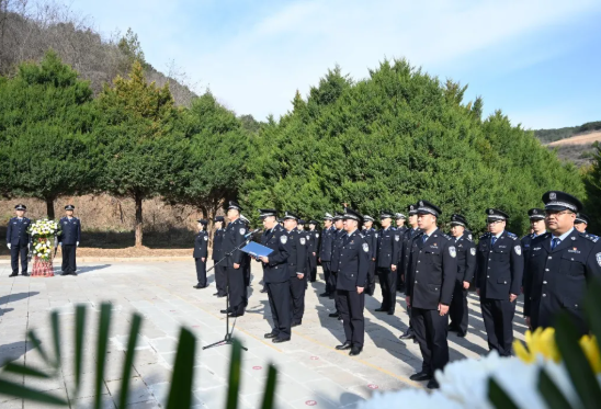 ScreenShot_2026-04-01_173115_604.png ScreenShot_2026-04-01_173115_604.png