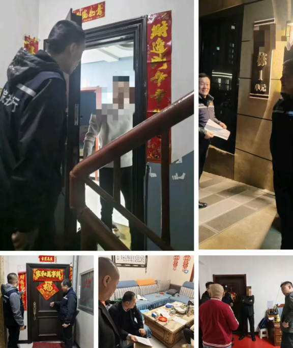 ScreenShot_2026-04-03_145342_019.png ScreenShot_2026-04-03_145342_019.png